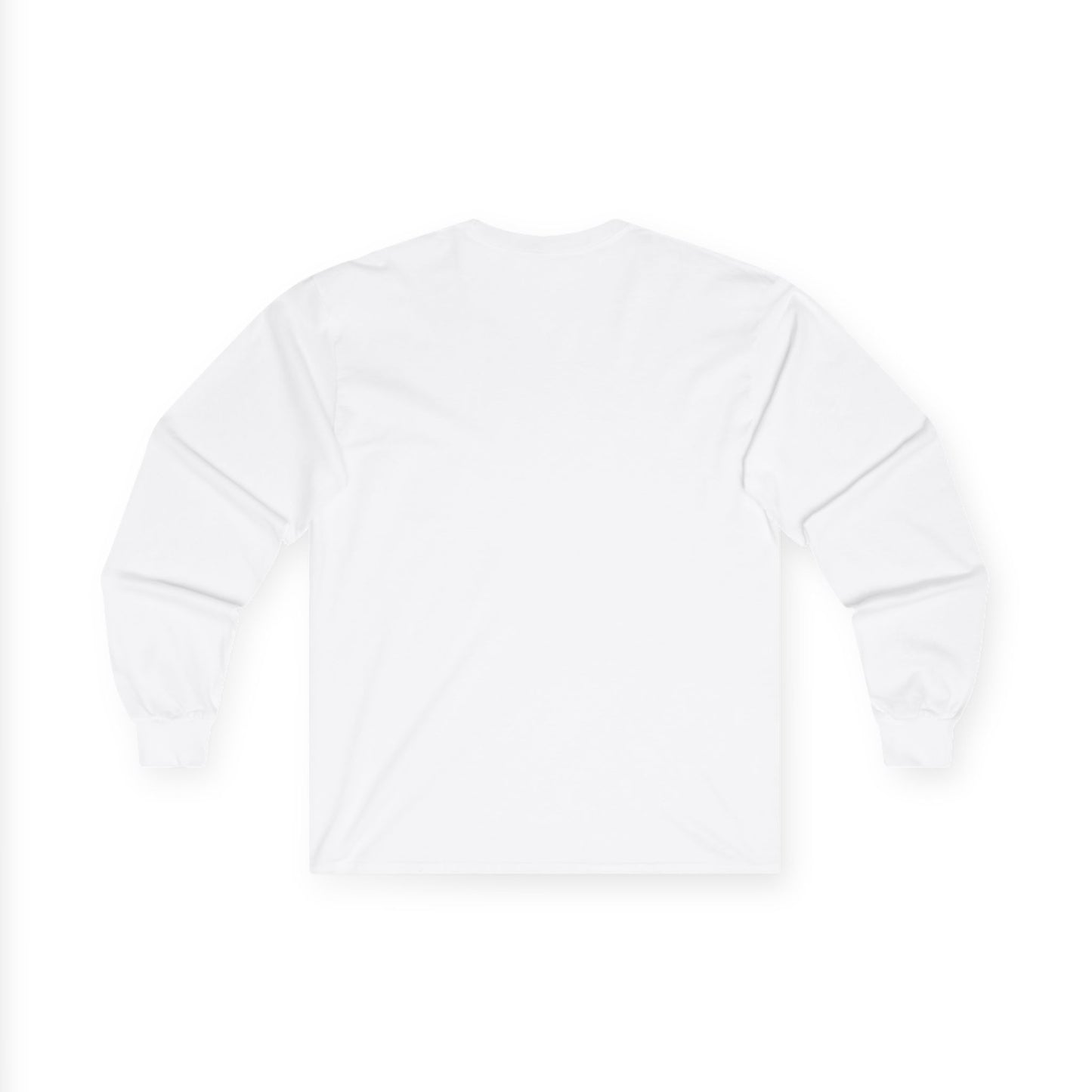 Floptropican Definition Long Sleeve T-shirt