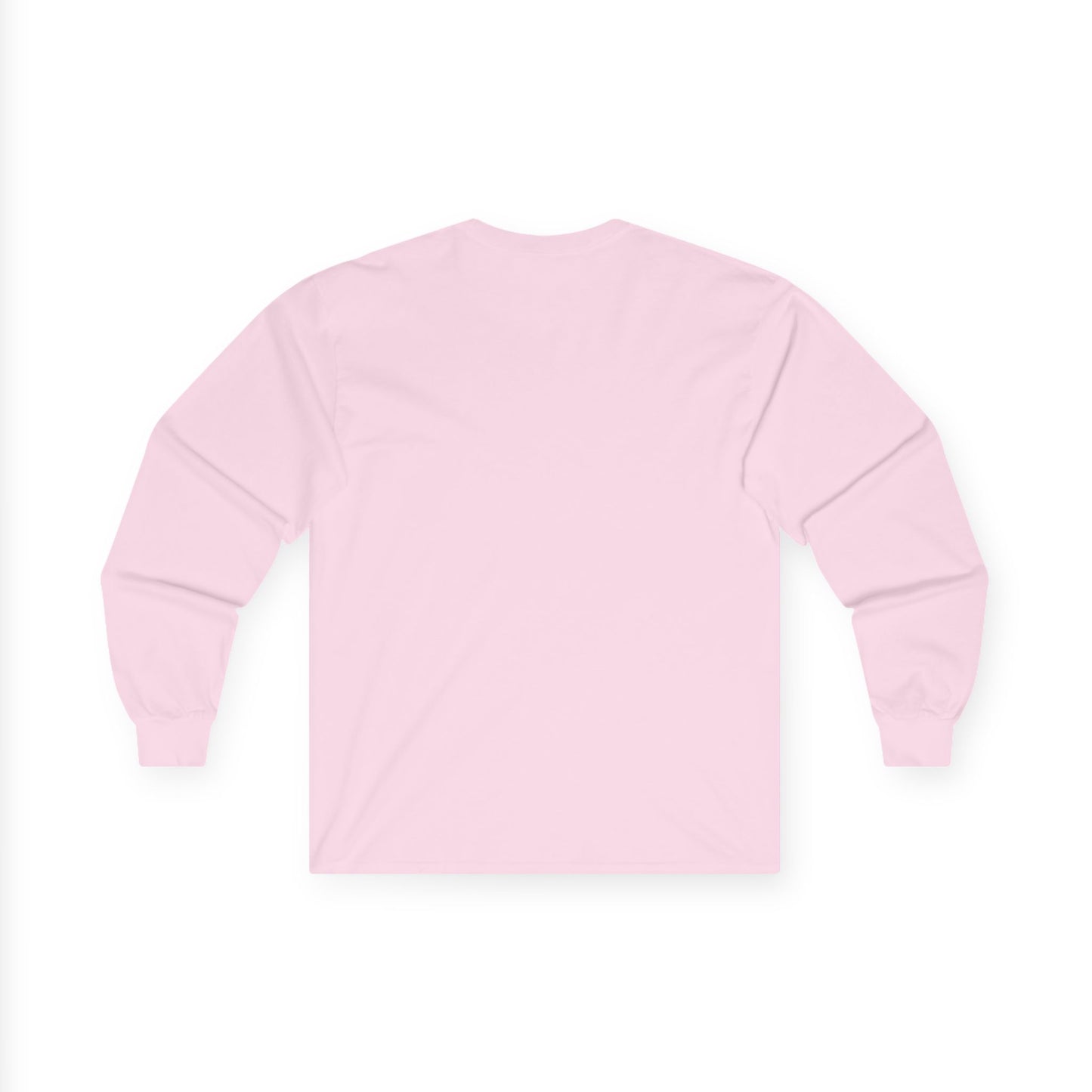 Floptropican Definition Long Sleeve T-shirt