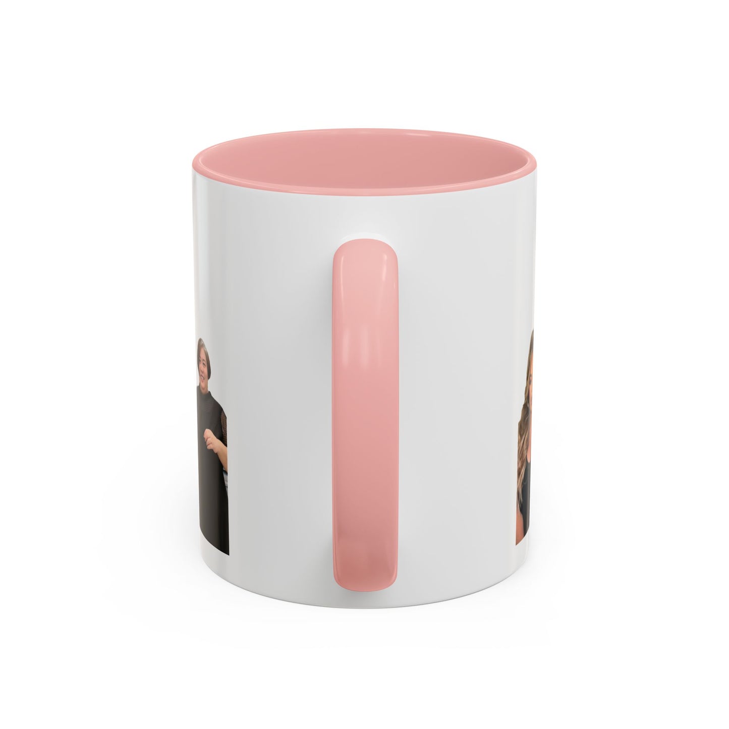 Floptropican Coffee Mug