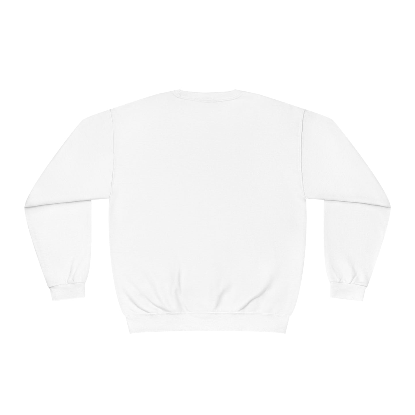 Floptropican® Definition Crewneck Sweatshirt