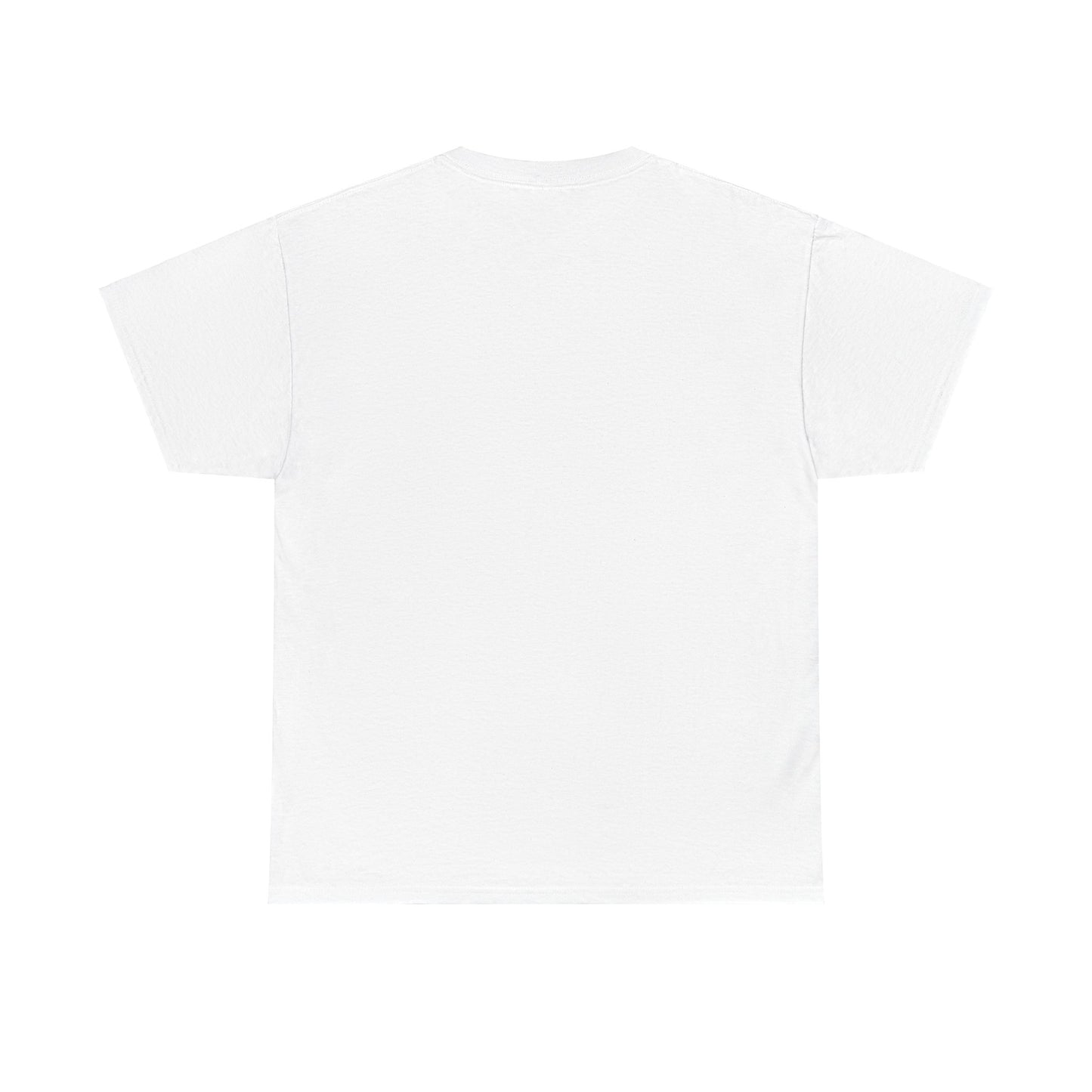 FLOPTROPICAN® Short Sleeve T-shirt