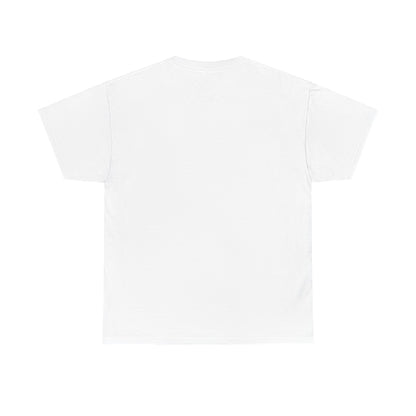 FLOPTROPICAN® Short Sleeve T-shirt