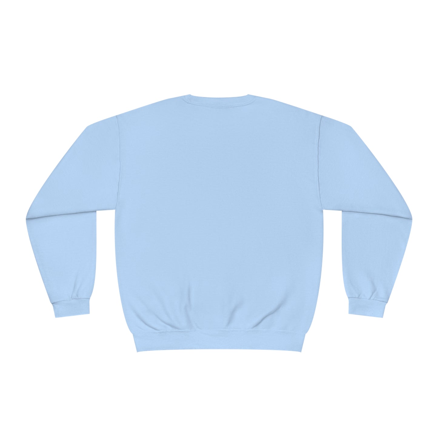 Floptropican® Definition Crewneck Sweatshirt