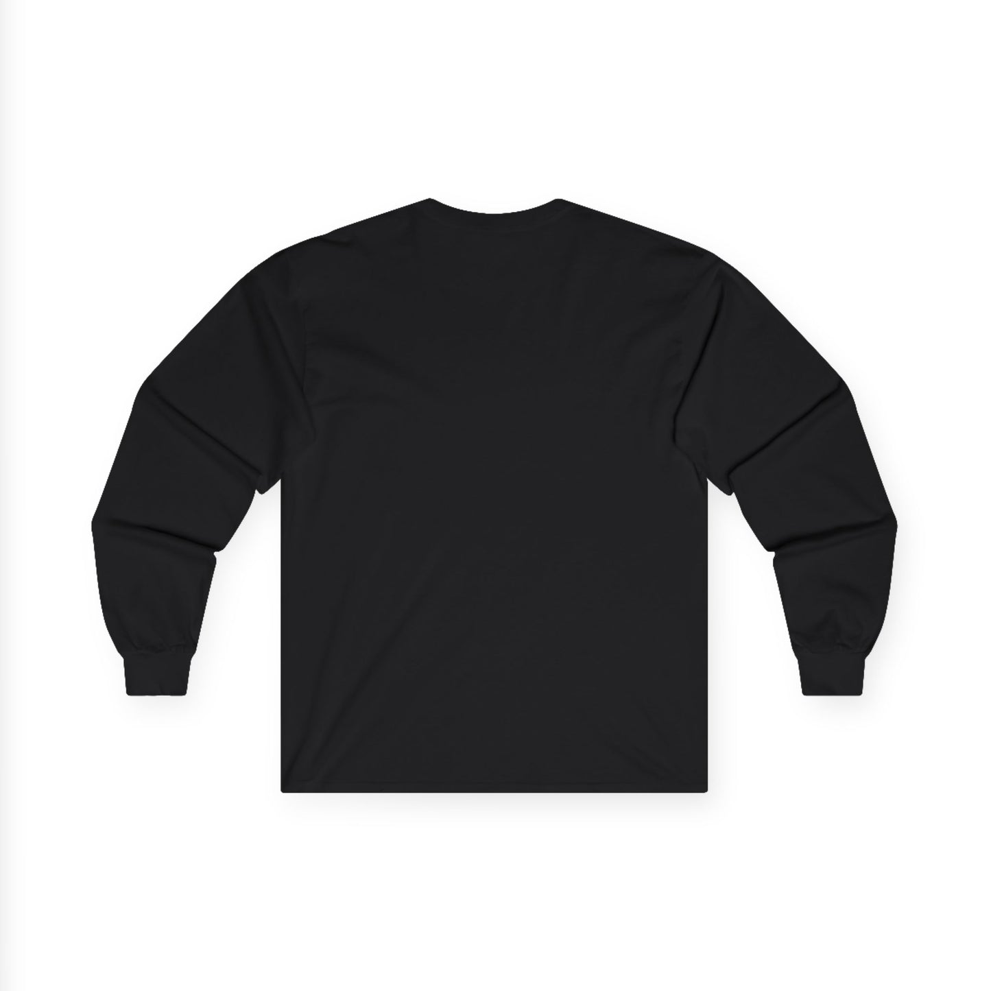 Floptropican Definition Long Sleeve T-shirt