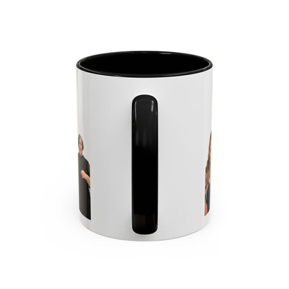 Floptropican Coffee Mug