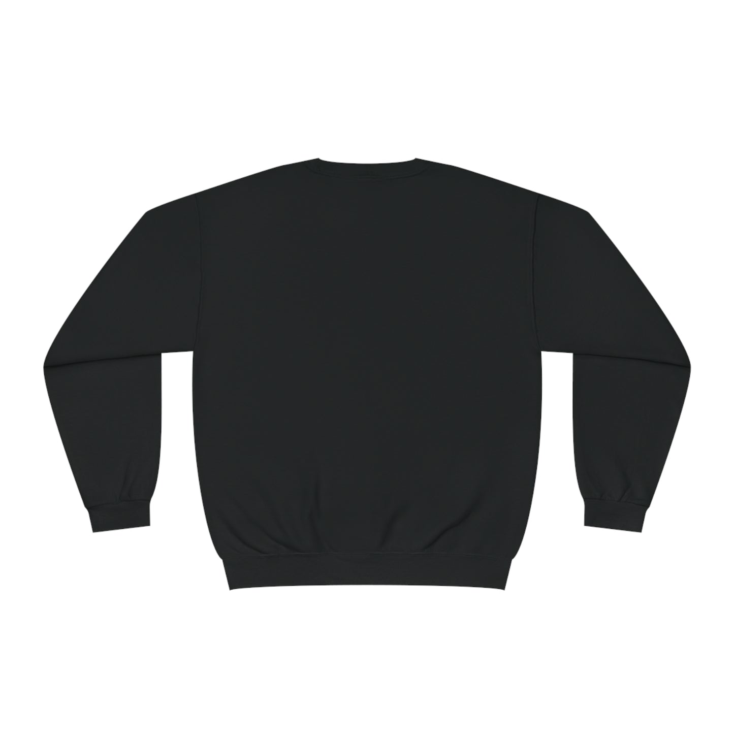 Floptropican® Definition Crewneck Sweatshirt