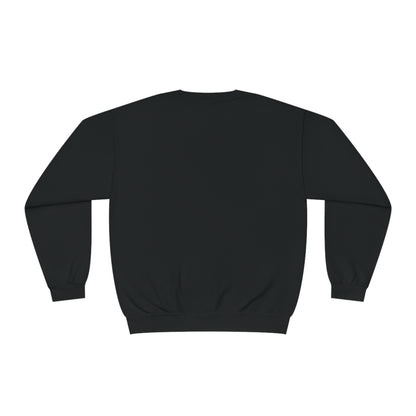 Floptropican® Definition Crewneck Sweatshirt