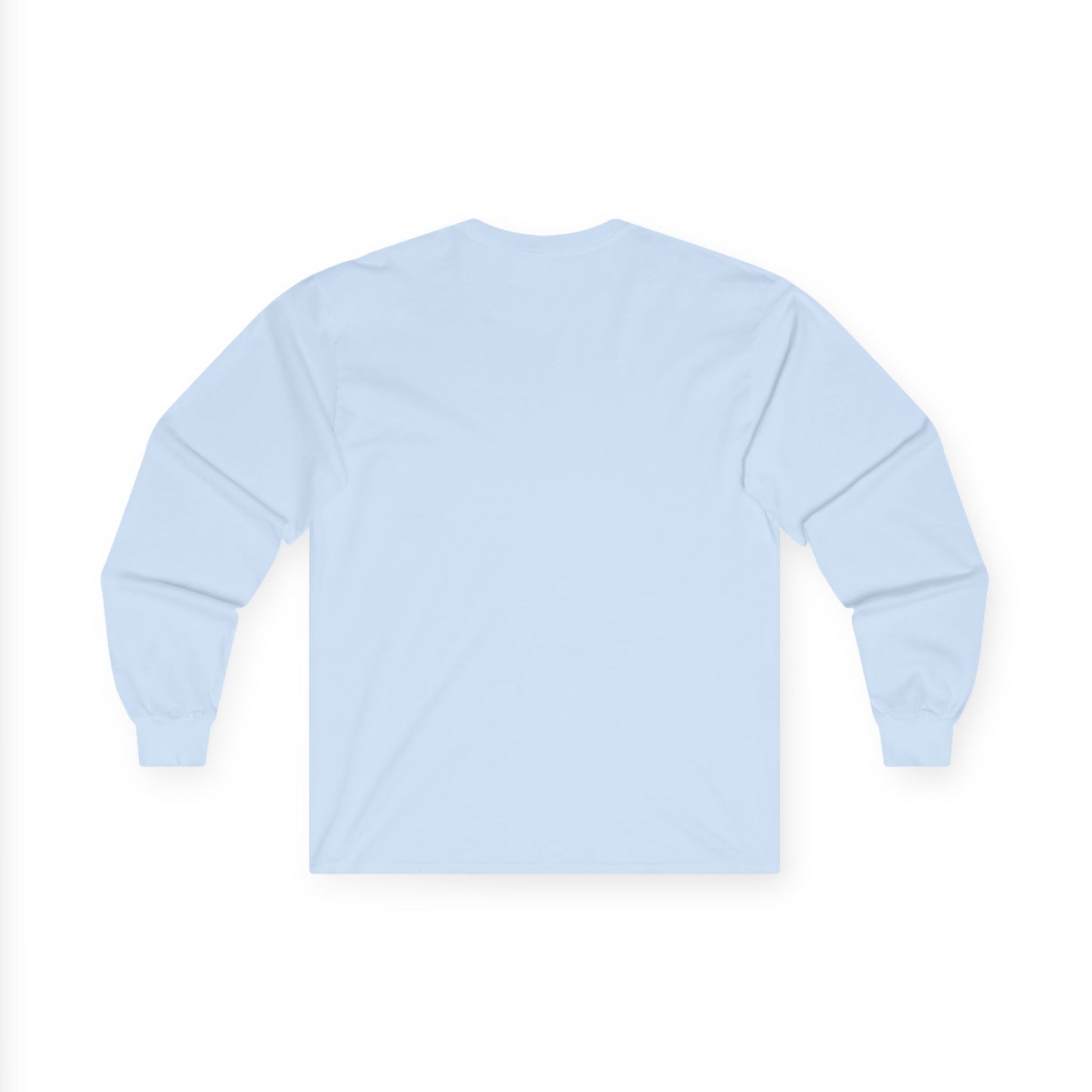 Floptropican Definition Long Sleeve T-shirt