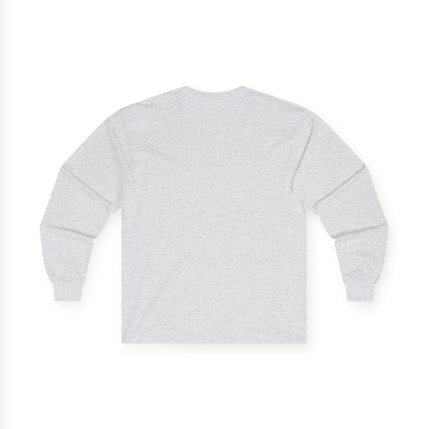 Floptropican Definition Long Sleeve T-shirt