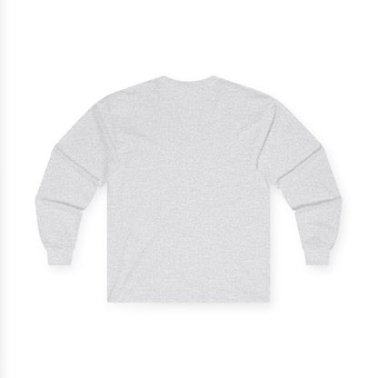 Floptropican Definition Long Sleeve T-shirt