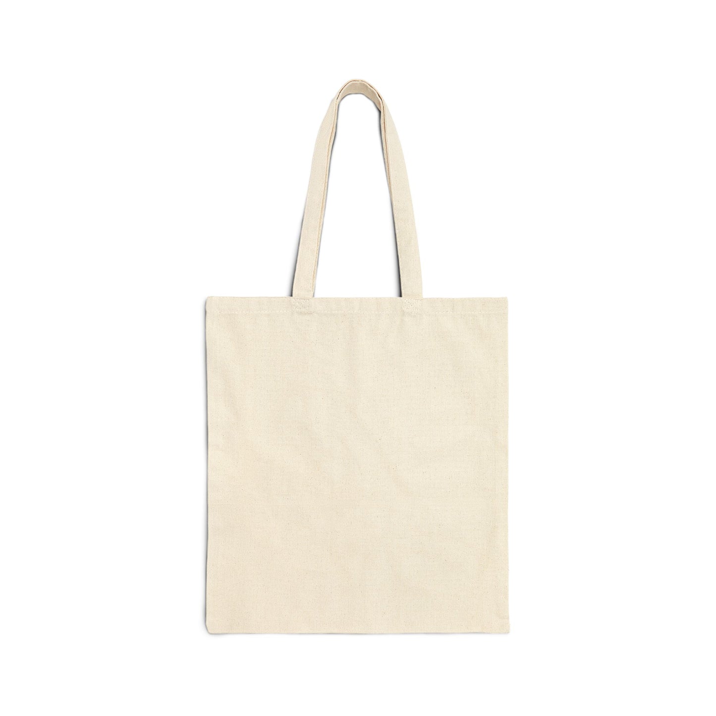 Floptropican Canvas bag