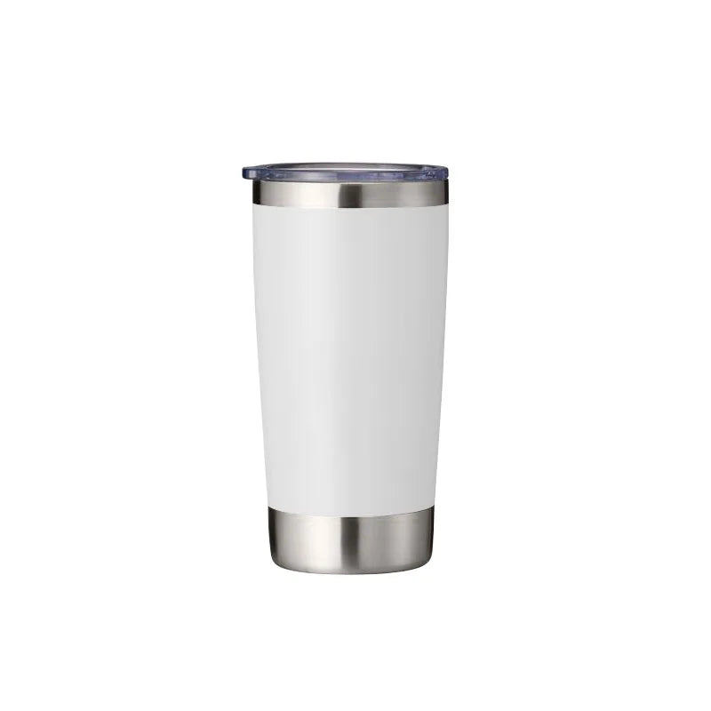 Floptropican Tumbler