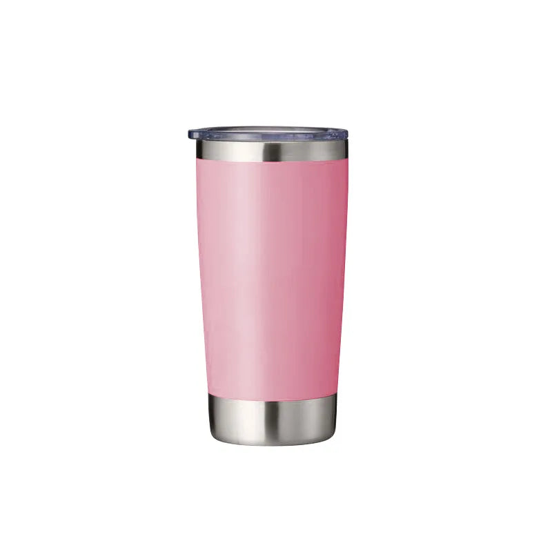 Floptropican Tumbler