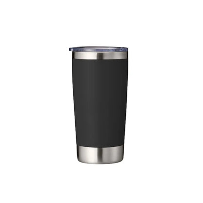 Floptropican Tumbler