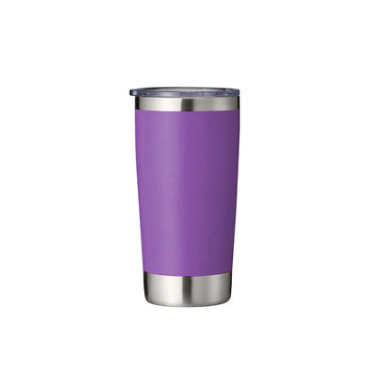 Floptropican Tumbler