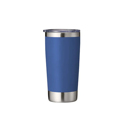 Floptropican Tumbler