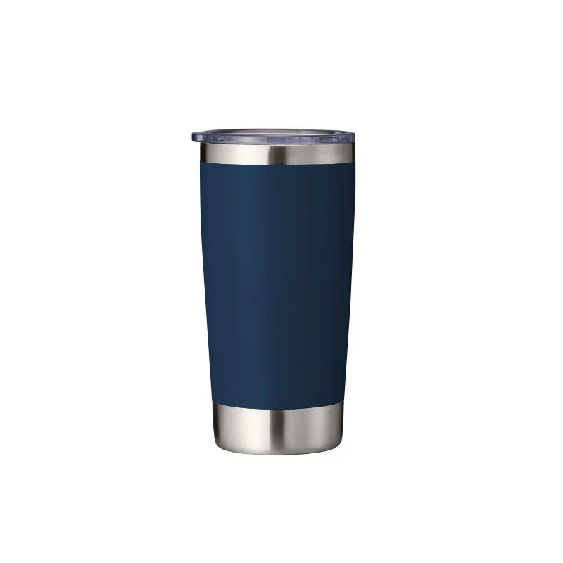 Floptropican Tumbler