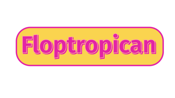  Floptropica  Shop